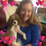 Lois Harrell Nelson - @nelson.lois69 - Instagram
