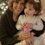 Lois Costa Hartman - @lois.c.hartman - Instagram