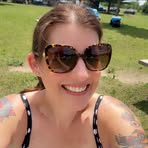 Lois Hartman - Facebook