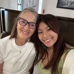 Lois Hartman - @loishartman08 - Instagram