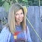 Lois Hartman - @loishartman247 - Instagram