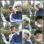 Lois Hartman - @hartmanlois - Instagram