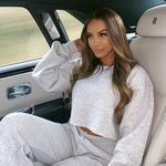 Lois Hartman - @loishartman844 - Instagram