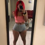 Lois Hartman - @loishartman3216 - Instagram