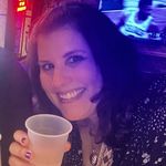 Lois Hartman - @loi112 - Instagram