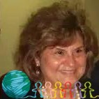 Lois Hartman - Facebook