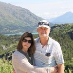 Lois Hartman - @bucyrus247 - Instagram