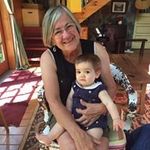 Lois Hartman - @lois.hartman - Instagram