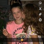 💗😍 - @lois_hartmann._ - Instagram
