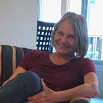 Lois Hartmann - @lois_hartmann - Instagram