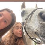 Lois Hartmann - @loishartmann__ - Instagram
