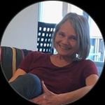 Lois Hartmann - @lois_hartmann_ - Instagram