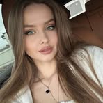 Lois J. Hartman - Facebook