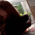 lois - @loishartmann2018 - Instagram