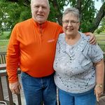 Lois Scheele Hartman - @lois_scheele_hartman - Instagram