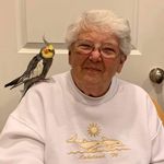 Lois Hatcher - @comlois.hatc - Instagram