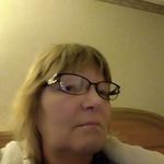 Lois Hatcher - @hatcherlois - Instagram