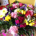 Lois Hatcher - @retaithus - Instagram