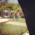 Lois Hatcher - @yogagoofyenergy - Instagram