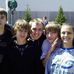 Lois Hatcher - Facebook
