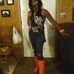 Lois Hatcher - Facebook