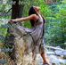 Lois Hatcher - Facebook