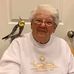 Lois Hatcher - Facebook