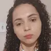 Lois Hatcher - @loishatcher11 - TikTok