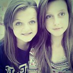 Lois Hatcher - @beachlaxrchiari - Instagram
