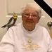 Lois Hatcher - Facebook