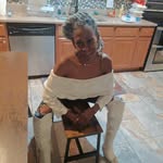 Lois Hatcher - @nightrider4lyfe - Instagram