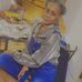 Lois Hatcher - Facebook