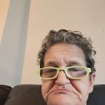 Lois Hatcher - @loishatcher8 - Instagram