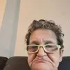 Lois Hatcher - @lois.hatcher6 - TikTok