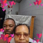 Lois Hatcher Junious - @loisjunious - Instagram