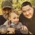 Lois Hatcher Price - Facebook