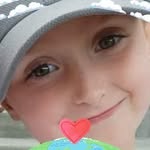 Lois Hatcher Price - @loisannhatcher - Instagram
