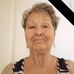 Lois Hatcher Price - Facebook