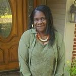 Lois Hatcher Walker - @lois5442 - Instagram