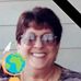 Lois Perlmutter Hatcher - Facebook