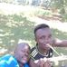 Jeff Hendrick Lee - Facebook