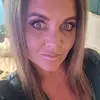 Lois ❤️ - @lois.hendrick - TikTok