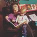 Lois Headrick - Facebook
