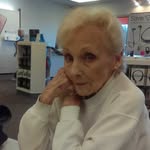 Lois Headrick - @loisheadrick_ - Instagram