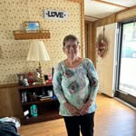 Lois Headrick - @lois.headrick.52 - Instagram