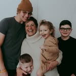 Lois Headrick Hryhor - @lhryhor - Instagram