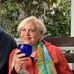 Lois Herrick - Facebook