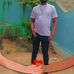 Louis Herick - Facebook