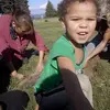 louisehedrick - @louise.hedrick - TikTok