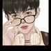 Hein Lay - Facebook